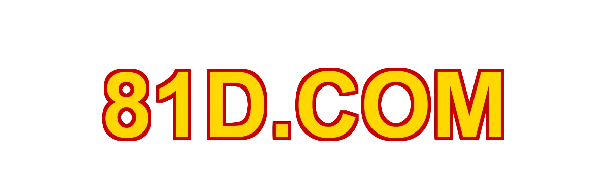 81d